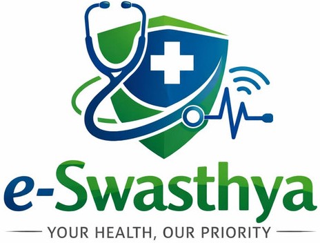 Digi-Medix Logo